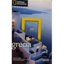 Grecia