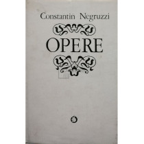 Opere, vol. 2 - Proza, poezie