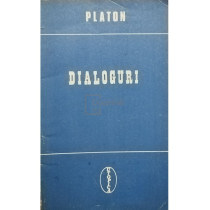 Dialoguri