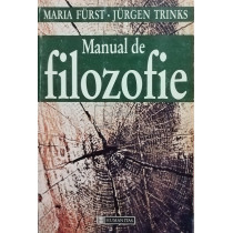 Manual de filozofie