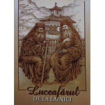 Luceafarul de la Lainici