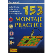 153 montaje practice