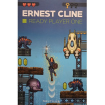 Ready player one