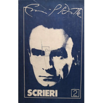 Scrieri, vol. 2