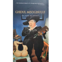 Ghidul misoginului