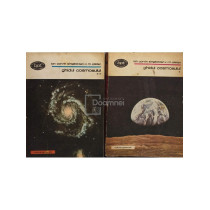 Ghidul cosmosului, 2 vol.