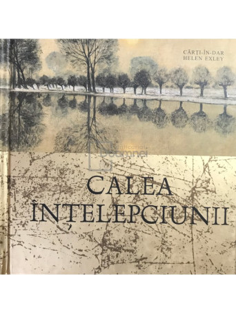 Calea intelepciunii