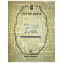 Coloana infinita