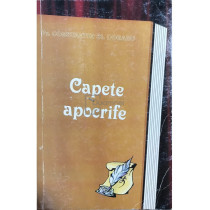 Capete apocrife