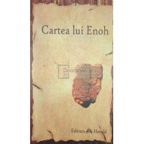 Cartea lui Enoh