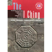 The I Ching