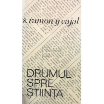 Drumul spre stiinta