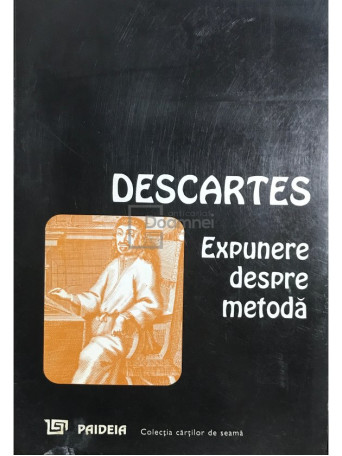 Expunere despre metoda