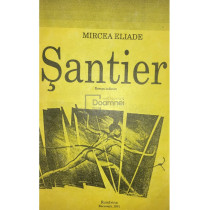 Santier