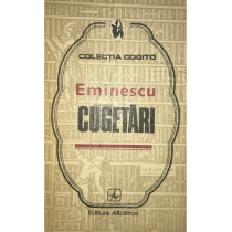 Cugetari