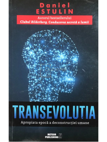 Transevolutia