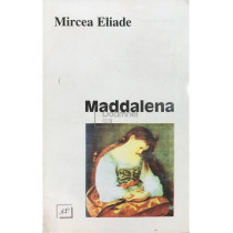 Maddalena