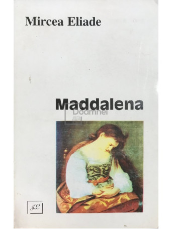 Maddalena