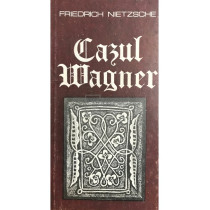 Cazul Wagner