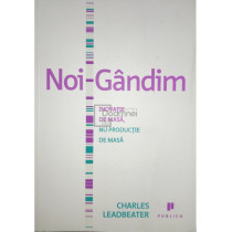 Noi-Gandim