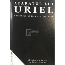 Aparatul lui Uriel