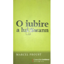 O iubire a lui Swann