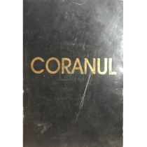 Coranul