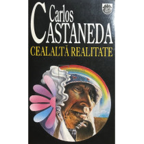 Cealalta realitate