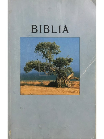 Biblia