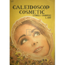 Caleidoscop cosmetic