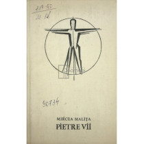 Pietre vii