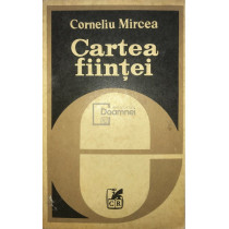 Cartea fiintei