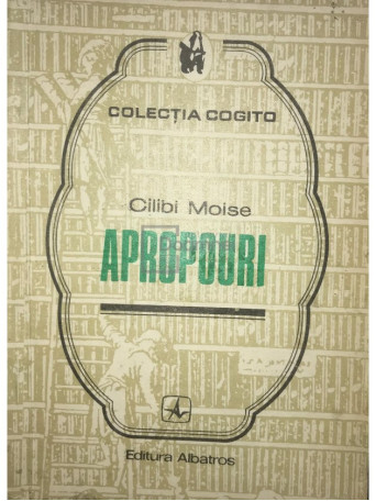 Apropouri