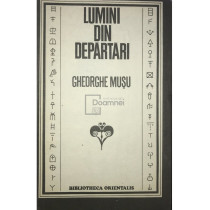 Lumini din departari