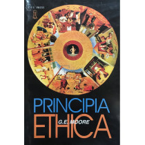 Principia ethica