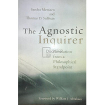 The Agnostic Inquirer