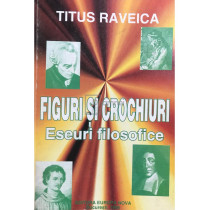 Figuri si crochiuri