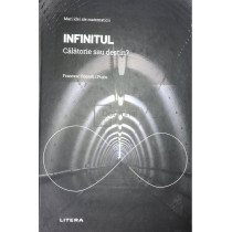 Infinitul - Calatorie sau destin?