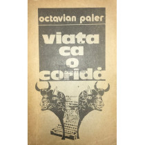 Viata ca o corida