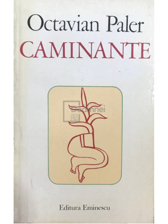 Caminante