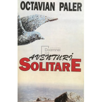 Aventuri solitare