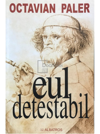 Eul detestabil (dedicatie)