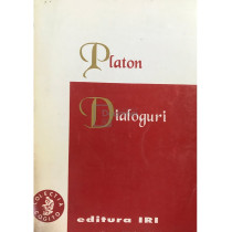 Dialoguri