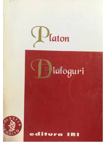 Dialoguri