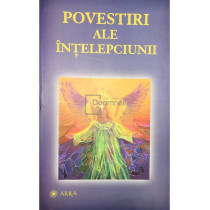 Povestiri ale intelepciunii