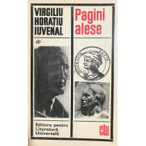 Pagini alese