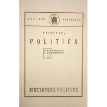 Politica