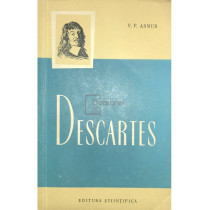 Descartes