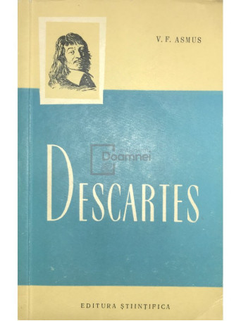 Descartes