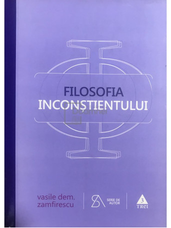 Filosofia inconstientului (ed. 4)